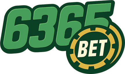 6365 bet